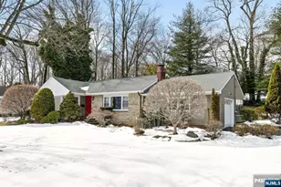 62 2nd St, Park Ridge, NJ 07656 - Photo 1