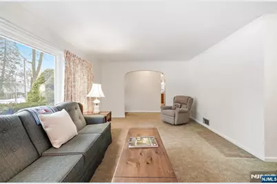 62 2nd Street, Park Ridge, NJ 07656 - Photo 6