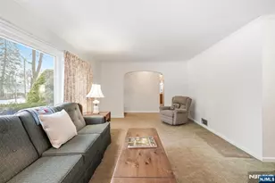 62 2nd St, Park Ridge, NJ 07656 - Photo 6