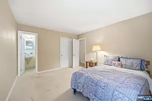 62 2nd St, Park Ridge, NJ 07656 - Photo 18