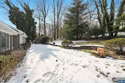 62 2nd Street, Park Ridge, NJ 07656 - Photo 28