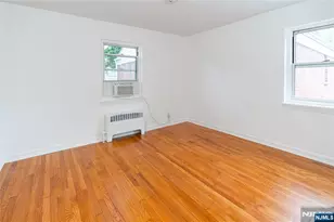 418 Esplanade 12, Hackensack, NJ 07601 - Photo 6