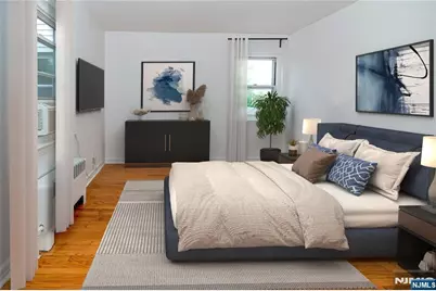 418 Esplanade 12 #12, Hackensack, NJ 07601 - Photo 4