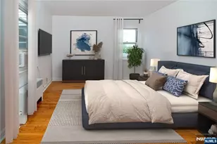 418 Esplanade 12, Hackensack, NJ 07601 - Photo 4