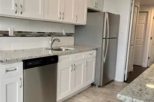 464 Gorge Road 6G, Cliffside Park, NJ 07010 - Photo 2