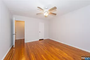19 Wedgewood Dr 79, Verona, NJ 07044 - Photo 16