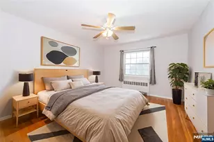 19 Wedgewood Dr 79, Verona, NJ 07044 - Photo 18