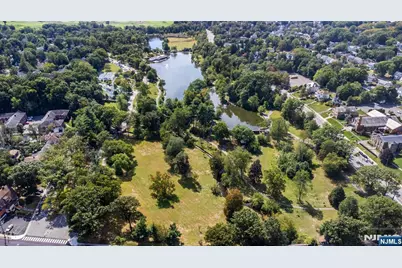 19 Wedgewood Drive 79 #79, Verona, NJ 07044 - Photo 24