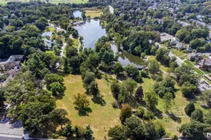 19 Wedgewood Dr 79, Verona, NJ 07044 - Photo 24