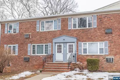 19 Wedgewood Drive 79 #79, Verona, NJ 07044 - Photo 2