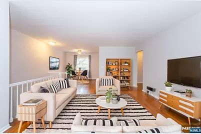 19 Wedgewood Drive 79 #79, Verona, NJ 07044 - Photo 10