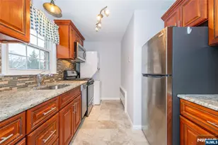 19 Wedgewood Dr 79, Verona, NJ 07044 - Photo 12