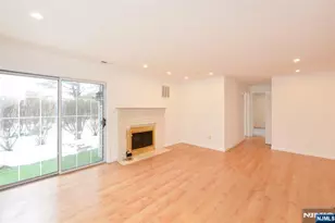 12 Fox Run Dr 6, Englewood, NJ 07631 - Photo 4