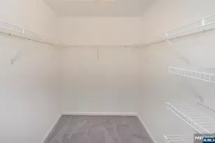 12 Fox Run Dr 6, Englewood, NJ 07631 - Photo 14