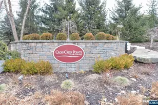 12 Fox Run Dr 6, Englewood, NJ 07631 - Photo 2