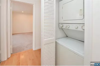 12 Fox Run Drive 6 #6, Englewood, NJ 07631 - Photo 10