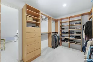 106 Delmar Ave, Cresskill, NJ 07626 - Photo 16