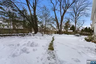 106 Delmar Ave, Cresskill, NJ 07626 - Photo 32