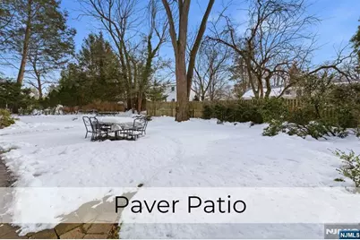 106 Delmar Avenue, Cresskill, NJ 07626 - Photo 30