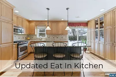 106 Delmar Avenue, Cresskill, NJ 07626 - Photo 6