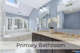 106 Delmar Ave, Cresskill, NJ 07626 - Photo 18