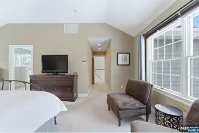 106 Delmar Avenue, Cresskill, NJ 07626 - Photo 14