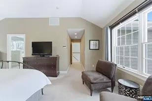 106 Delmar Ave, Cresskill, NJ 07626 - Photo 14