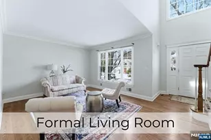 106 Delmar Ave, Cresskill, NJ 07626 - Photo 2