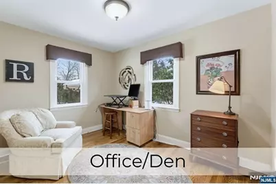 106 Delmar Avenue, Cresskill, NJ 07626 - Photo 4