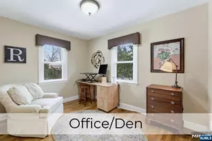 106 Delmar Ave, Cresskill, NJ 07626 - Photo 4