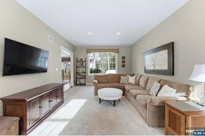 106 Delmar Avenue, Cresskill, NJ 07626 - Photo 12