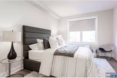 1685 Bergen Boulevard 505 #505, Fort Lee, NJ 07024 - Photo 20