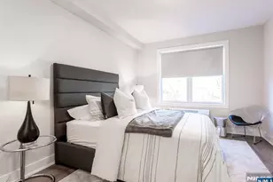 1685 Bergen Blvd 505, Fort Lee, NJ 07024 - Photo 20