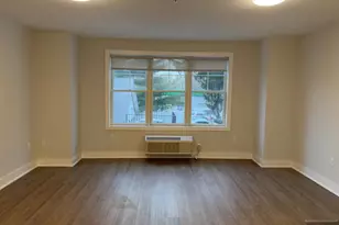 1685 Bergen Blvd 505, Fort Lee, NJ 07024 - Photo 4
