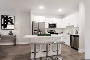 1685 Bergen Blvd 505, Fort Lee, NJ 07024 - Photo 22