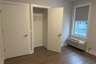 1685 Bergen Blvd 505, Fort Lee, NJ 07024 - Photo 10