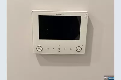 1685 Bergen Boulevard 505 #505, Fort Lee, NJ 07024 - Photo 14