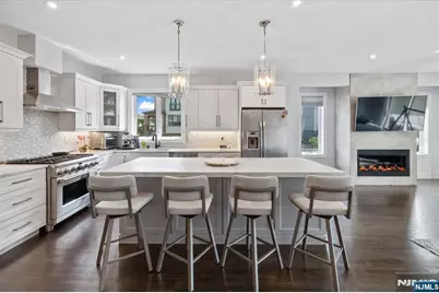 1553 West Street B #B, Fort Lee, NJ 07024 - Photo 10