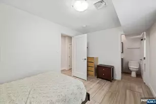 1553 West Street B, Fort Lee, NJ 07024 - Photo 20