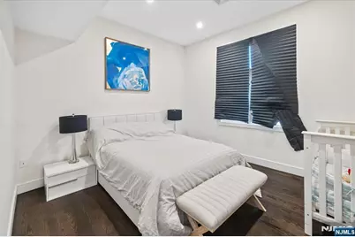 1553 West Street B #B, Fort Lee, NJ 07024 - Photo 18