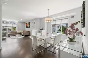 1553 West Street B, Fort Lee, NJ 07024 - Photo 6