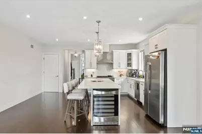 1553 West Street B #B, Fort Lee, NJ 07024 - Photo 8