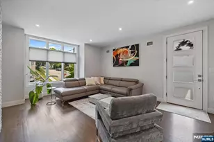 1553 West Street B, Fort Lee, NJ 07024 - Photo 4