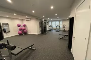 1685 Bergen Blvd 604, Fort Lee, NJ 07024 - Photo 16