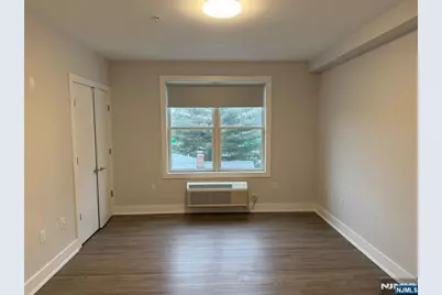 1685 Bergen Boulevard 604 #604, Fort Lee, NJ 07024 - Photo 6