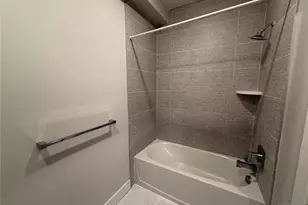 1685 Bergen Blvd 604, Fort Lee, NJ 07024 - Photo 12