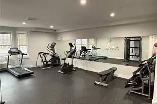 1685 Bergen Blvd 604, Fort Lee, NJ 07024 - Photo 18