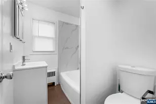 335 Paterson Ave F, East Rutherford, NJ 07073 - Photo 10