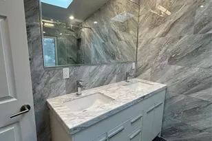 16 Engle St, Cresskill, NJ 07626 - Photo 12