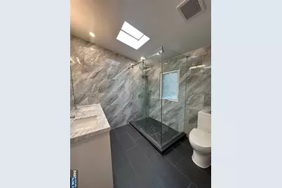 16 Engle Street, Cresskill, NJ 07626 - Photo 16